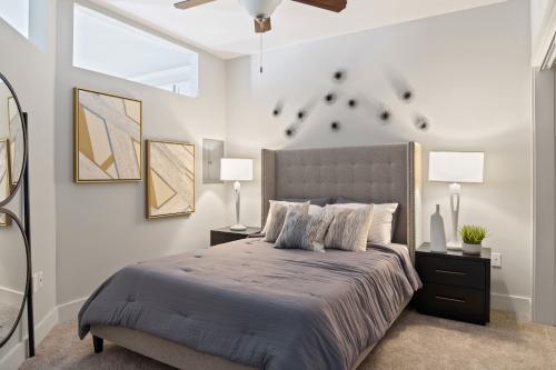 Image for Infinity Midtown Apartments with ID of: 6496630