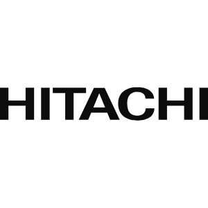 Image for Hitachi Energy Ltd with ID of: 6819933