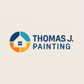 Image for Thomas J. Painting with ID of: 6819954