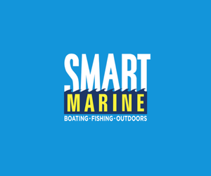 Image for Smart Marine Hamilton with ID of: 6819966