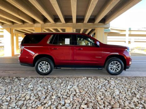 Image for Kent Beck Motors with ID of: 6496741