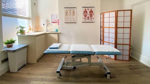 Image for Fern Clinic with ID of: 6496766