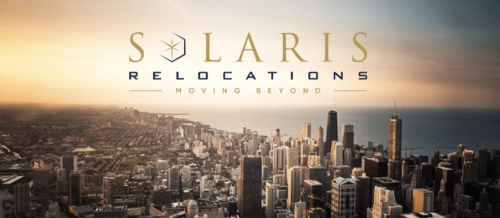 Image for Solaris Relocations with ID of: 6496793