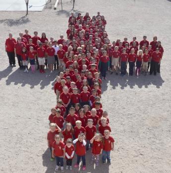 Image for Immanuel Lutheran School with ID of: 6496827