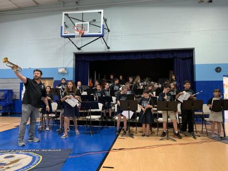 Image for Immanuel Lutheran School with ID of: 6496830