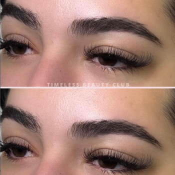 Image for Timeless Beauty Club with ID of: 6496879