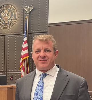 Image for Law Offices of Dr. Lloyd A. Newton, Attorney and Counselor at Law, PLLC with ID of: 6496895