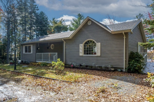 Image for Karsa Melnick - RE/MAX Banner Real Estate - REALTOR® South Shore of Nova Scotia Canada with ID of: 6496952