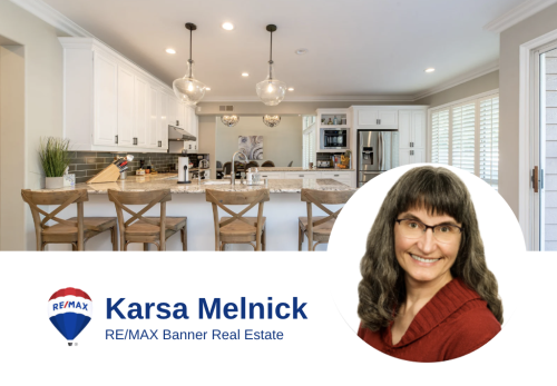 Image for Karsa Melnick - RE/MAX Banner Real Estate - REALTOR® South Shore of Nova Scotia Canada with ID of: 6496953