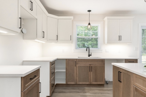 Image for Karsa Melnick - RE/MAX Banner Real Estate - REALTOR® South Shore of Nova Scotia Canada with ID of: 6496954