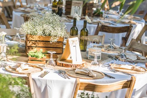 Image for Captivate Event Rentals with ID of: 6496965