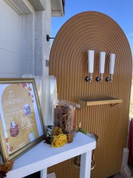 Image for Captivate Event Rentals with ID of: 6496967