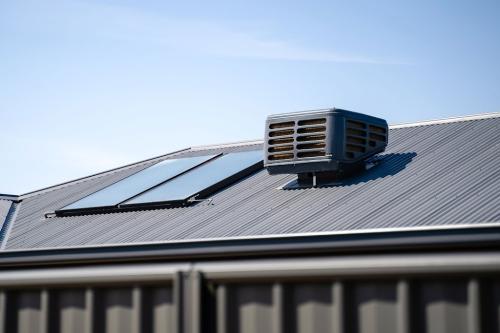 Image for Melbourne Gas & Air with ID of: 6496989