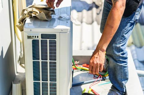 Image for Melbourne Gas & Air with ID of: 6496991