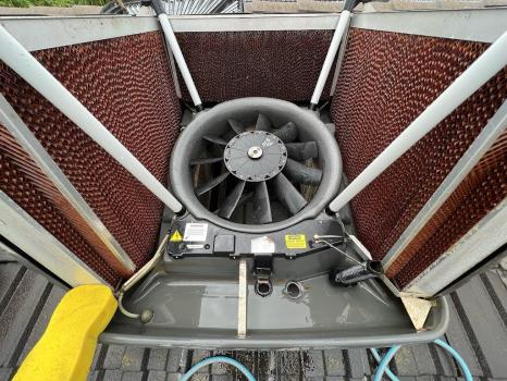 Image for Melbourne Gas & Air with ID of: 6496994
