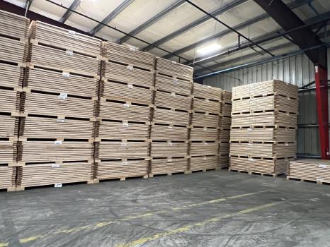 Image for UFP Packaging with ID of: 6497016