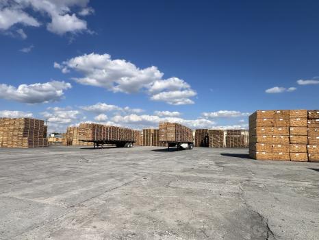 Image for UFP Packaging with ID of: 6497017