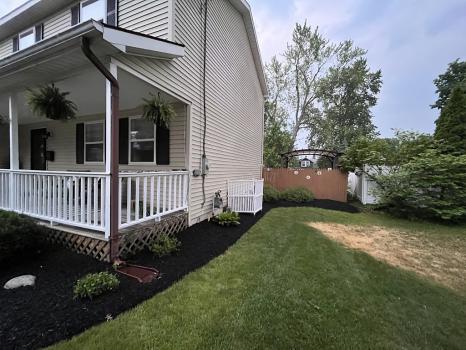 Image for Groundhogs Lawn Care with ID of: 6497103