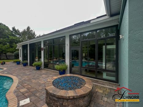Image for Schnorr Home Improvements with ID of: 6497207