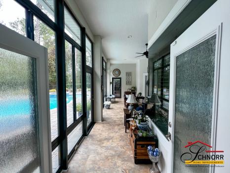 Image for Schnorr Home Improvements with ID of: 6497208