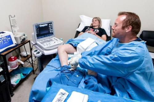 Image for Texas Vein Experts - Katy with ID of: 6497311