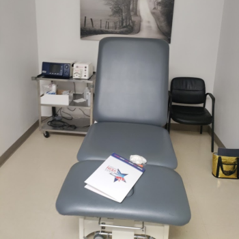 Image for Texas Vein Experts - Katy with ID of: 6497313