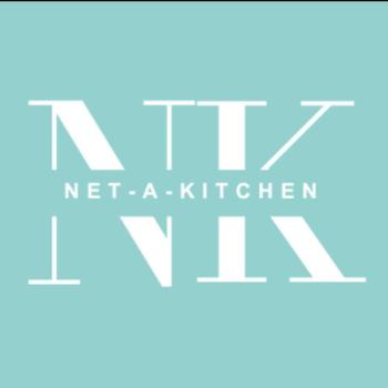 Image for Net-A-Kitchen with ID of: 6497424