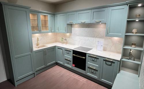 Image for Net-A-Kitchen with ID of: 6497429