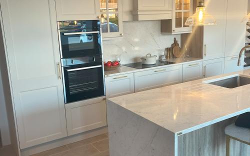 Image for Net-A-Kitchen with ID of: 6497430