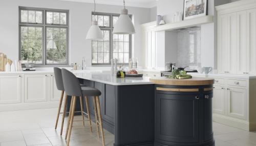Image for Net-A-Kitchen with ID of: 6497431