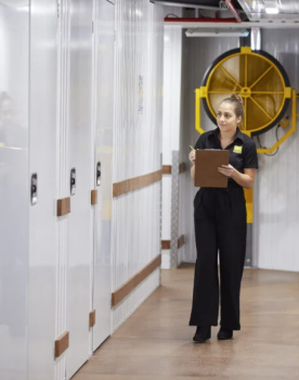 Image for National Storage Neerabup, Perth with ID of: 6497462