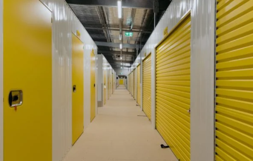 Image for National Storage Neerabup, Perth with ID of: 6497465