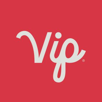 Image for VIP Marketing with ID of: 6497536