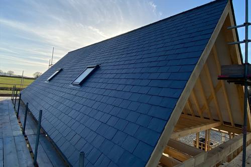 Image for Mitchell Roofing Services with ID of: 6497601