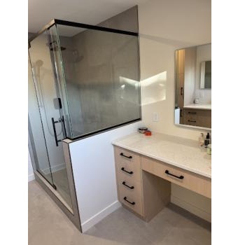Image for All Urban Renovations with ID of: 6497710