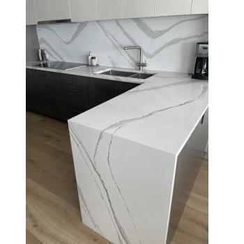 Image for All Urban Renovations with ID of: 6497711