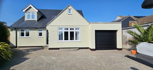 Image for Quality Render Ltd with ID of: 6497750