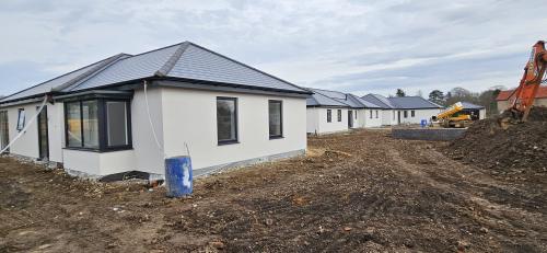 Image for Quality Render Ltd with ID of: 6497751