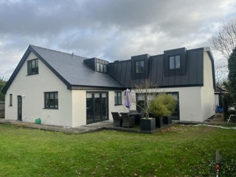 Image for Quality Render Ltd with ID of: 6497752