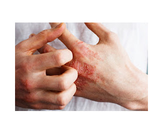 Image for Kratz Allergy & Asthma with ID of: 6497776