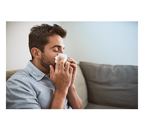 Image for Kratz Allergy & Asthma with ID of: 6497777