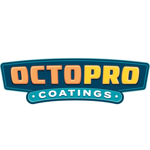 Image for Octo Pro Coatings with ID of: 6035436