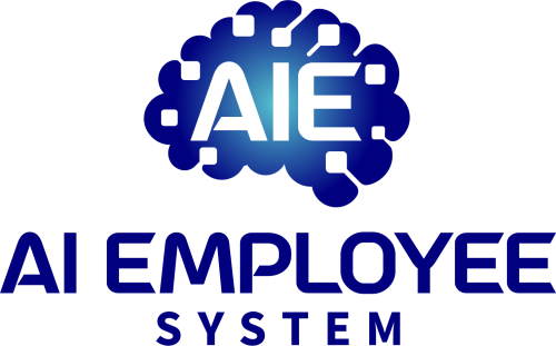 Image for AIE Chatbots with ID of: 6498171