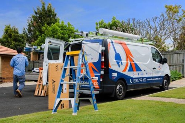 Image for Voltora - Melbourne Electrical Services with ID of: 6498195