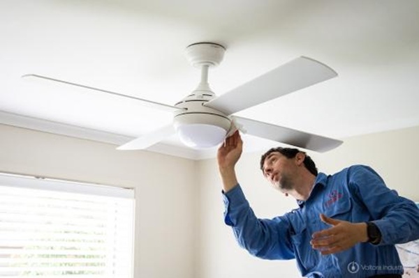 Image for Voltora - Melbourne Electrical Services with ID of: 6498196