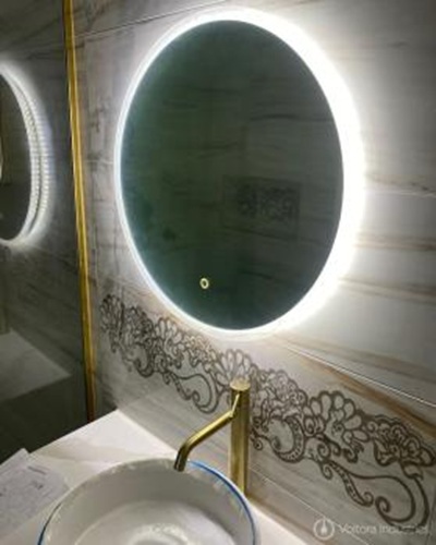 Image for Voltora - Melbourne Electrical Services with ID of: 6498197