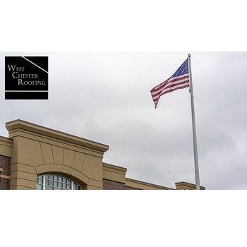 Image for West Chester Roofing with ID of: 6498205