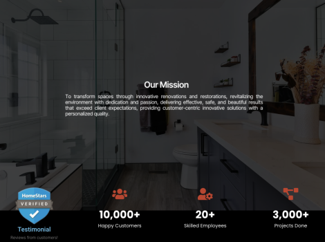 Image for JIP Services with ID of: 6498217