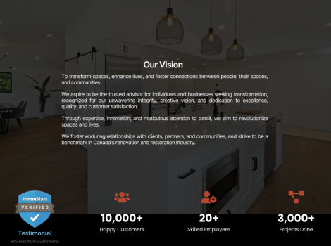 Image for JIP Services with ID of: 6498218