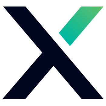 Image for Texaport with ID of: 6498233